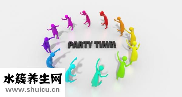 牙痛怎么止痛