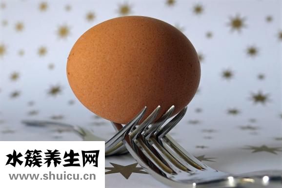 桂圆红枣粥
