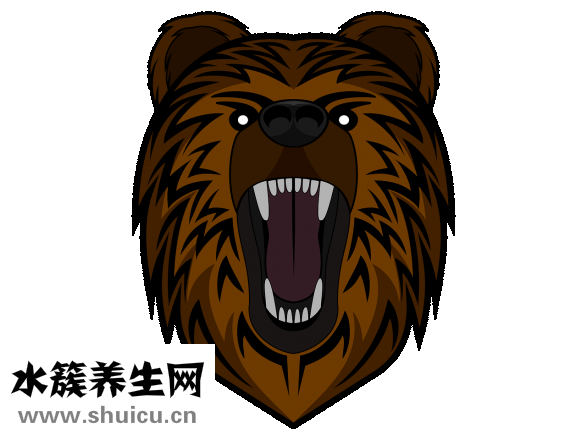 牙痛怎么止痛