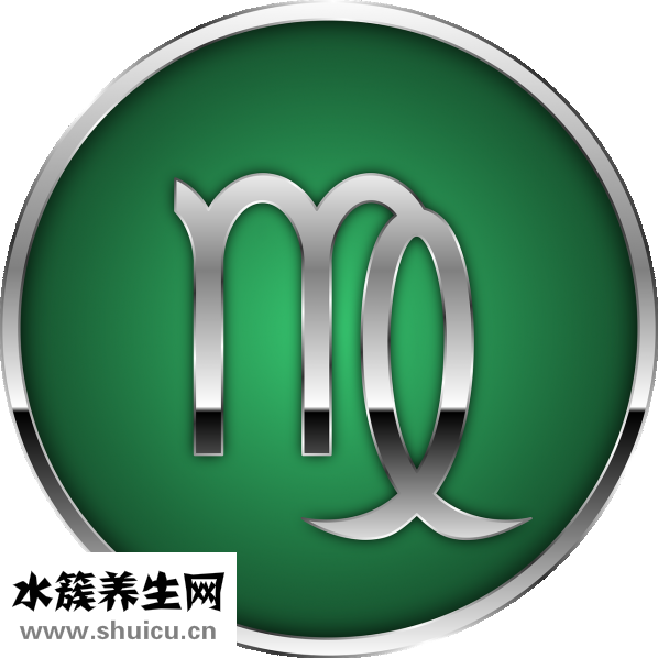 怎么判断处女