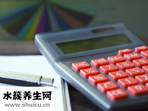 止痛针有哪几种