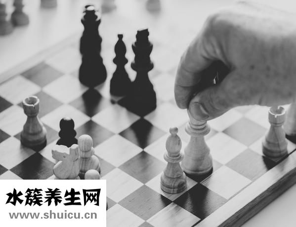 牙结石去除