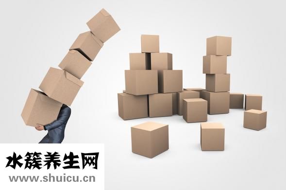 硫酸钙是沉淀吗