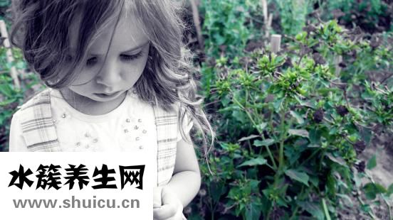 退热栓怎么用
