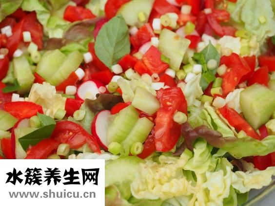 糖醋汁比例
