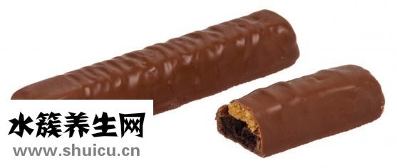 猪油怎么炼