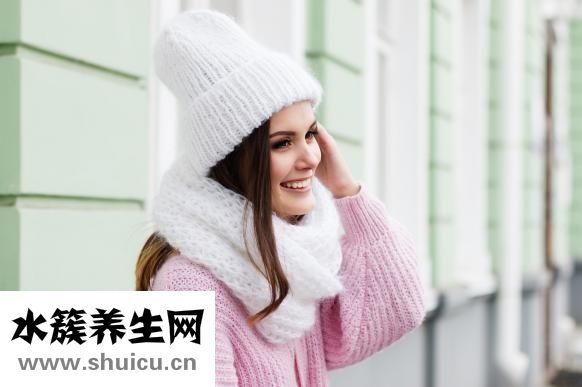 月经来的前兆