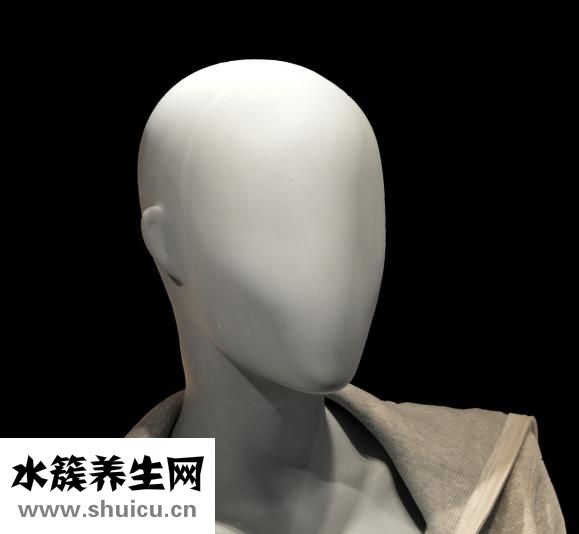怎么插入阴道