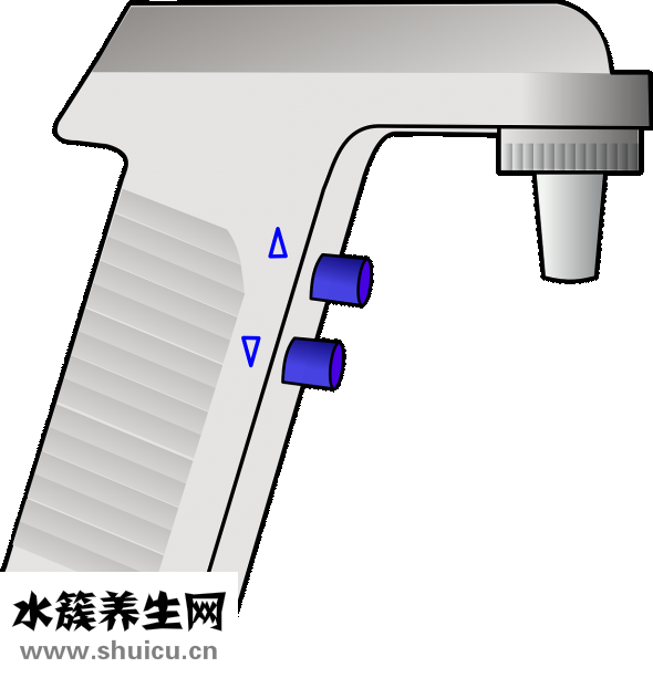 碳十三呼气试验