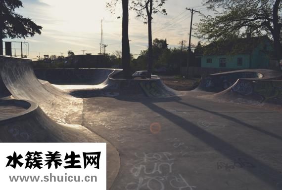 痛经拉肚子