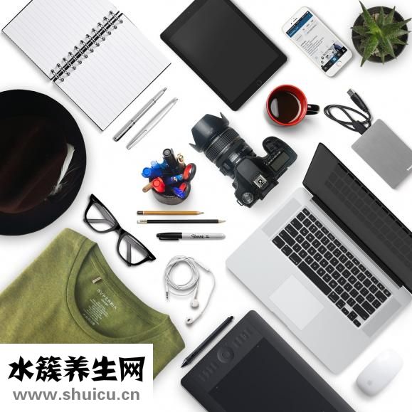 盐酸克伦特罗