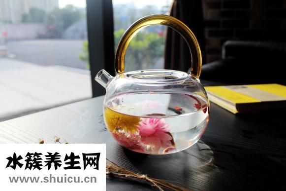 释迦怎么吃