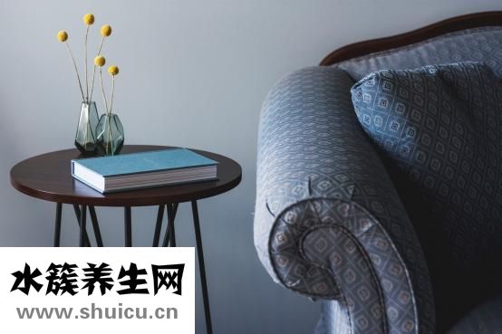 肾衰竭的早期表现