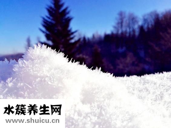血康胶囊服用时须掌握正确方法否则影响治疗效果
