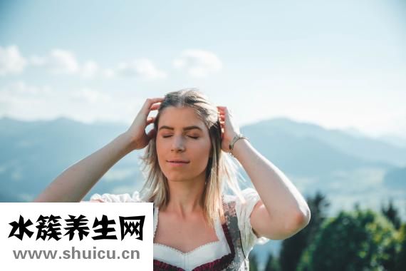 来事吃什么水果好