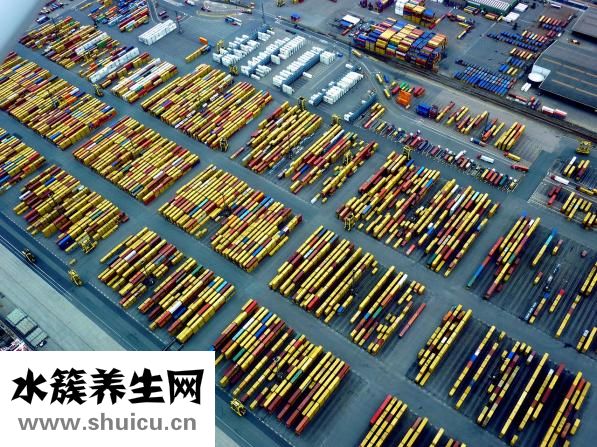硫酸钙是沉淀吗