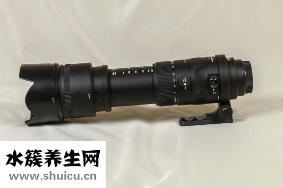 藤黄的功效与作用