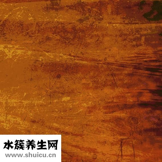 瑜伽减肥效果