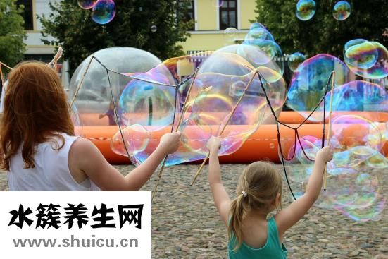 维脑路通片