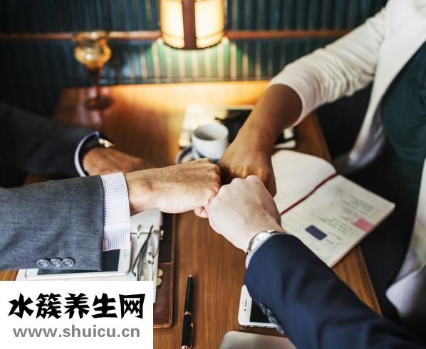 牙冠修复价格