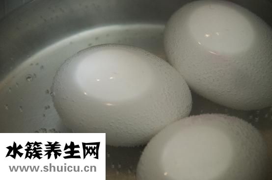 苏子叶咸菜
