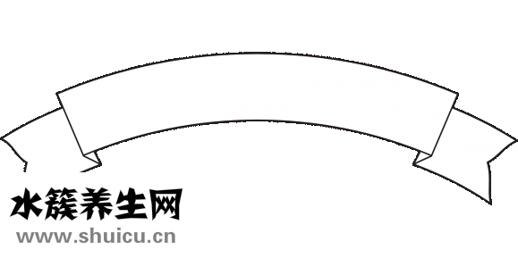 肾衰竭的早期表现
