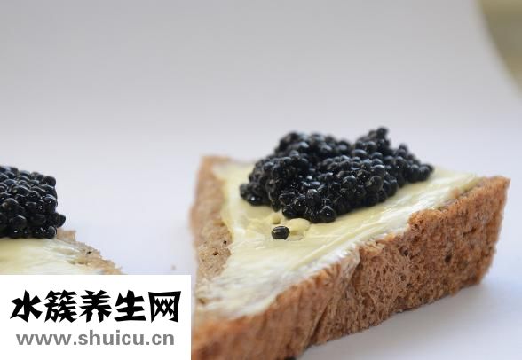 桂圆红枣粥
