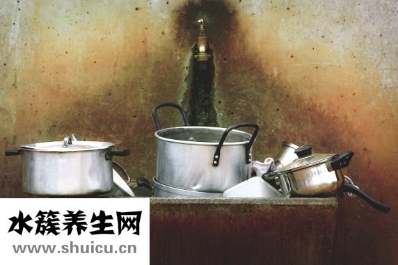 胸部有结节怎么办