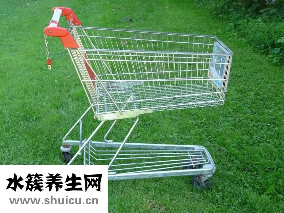 精子可以吃嘛