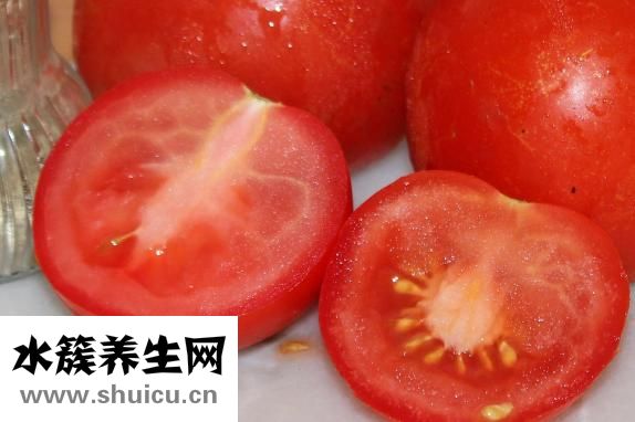 糖醋汁比例