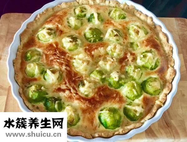 黄鳝煲仔饭