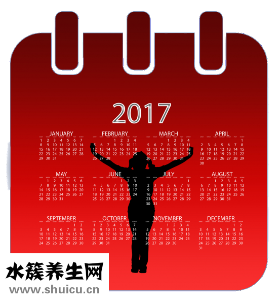 用肥皂洗脸