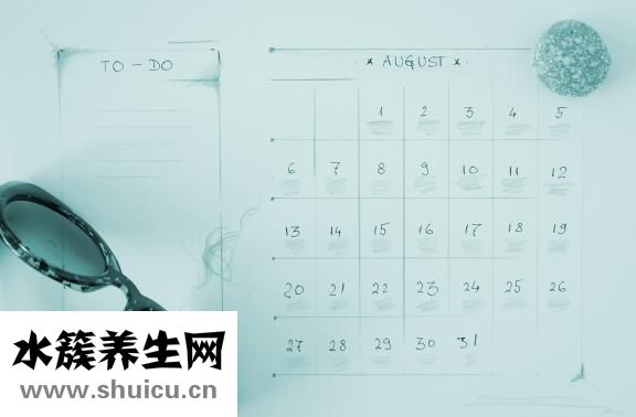 腰闪了一般不能自愈需要根据药膏涂抹方法治疗
