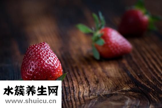水果什么时候吃最好
