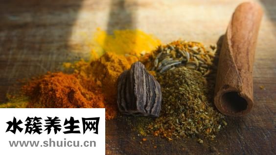 海带汤怎么做好吃