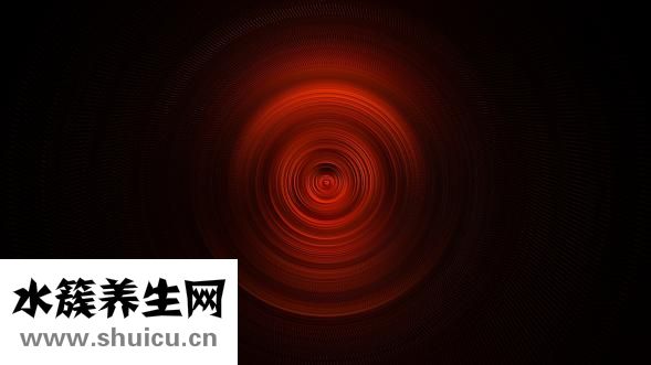 腮腺体肥大的症状