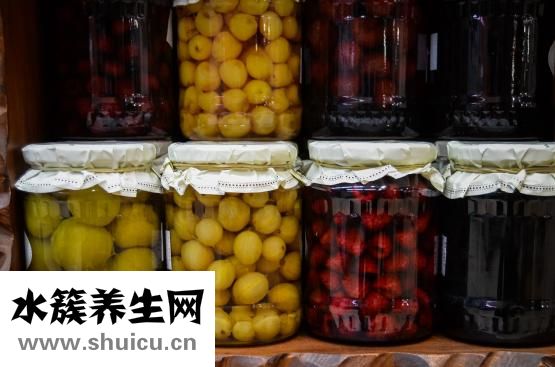 玉米的做法
