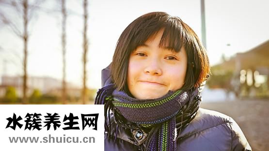 未婚女性妇科检查