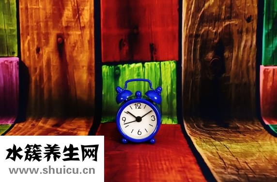 药物流产最佳时间