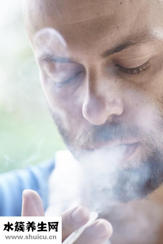 喉癌的早期症状
