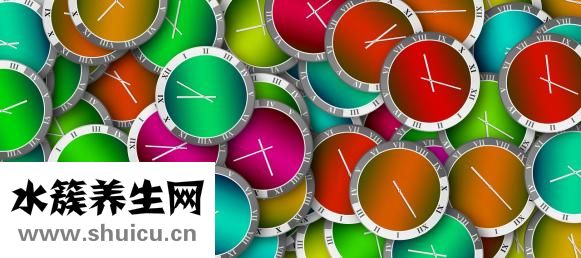 氢氧化铵化学式