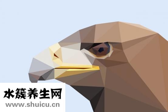 遗尿是怎么回事