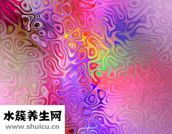 燕麦片营养丰富有助预防冠病毒传播