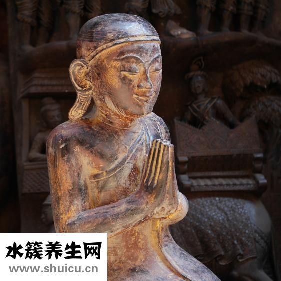 释迦怎么吃