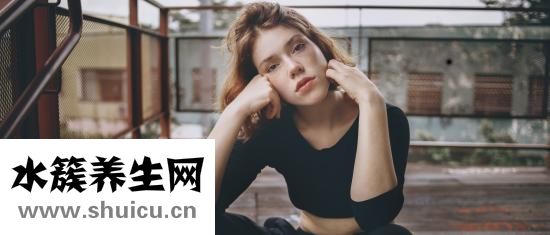 褪黑素什么时候吃