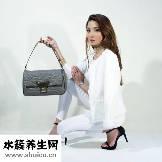 褪黑素什么时候吃