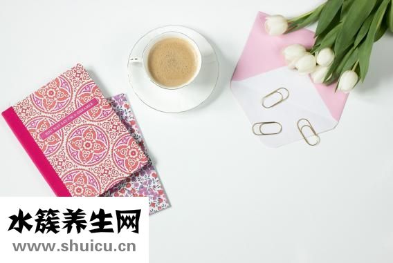怎么判断处女