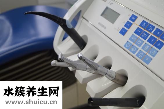 药引子是什么意思