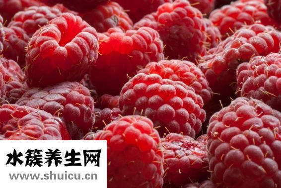 素炒白玉菇