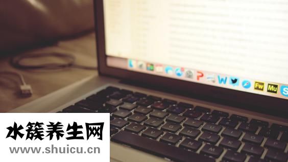 面粉保质期多久
